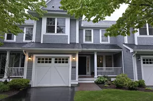 36 C Seven Springs Ln, Burlington, MA 01803 - Photo 1