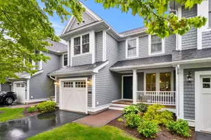 36 C Seven Springs Ln, Burlington, MA 01803 - Photo 1