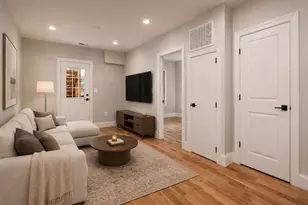 137 Paris St, Boston, MA 02128 - Photo 3