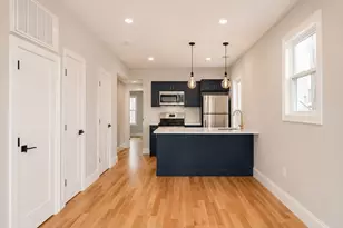 137 Paris St, Boston, MA 02128 - Photo 13