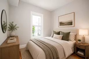 137 Paris St, Boston, MA 02128 - Photo 7
