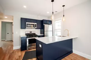 137 Paris St, Boston, MA 02128 - Photo 1