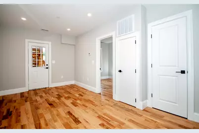 137 Paris Street #2, Boston, MA 02128 - Photo 7