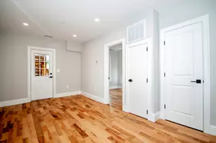 137 Paris St, Boston, MA 02128 - Photo 7