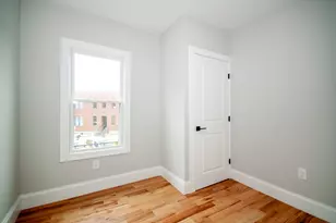 137 Paris St, Boston, MA 02128 - Photo 11
