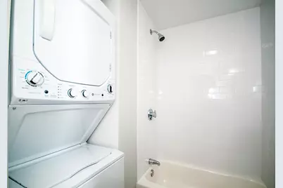 137 Paris Street #2, Boston, MA 02128 - Photo 5