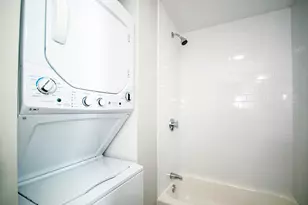 137 Paris St, Boston, MA 02128 - Photo 5