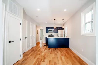 137 Paris Street #2, Boston, MA 02128 - Photo 3
