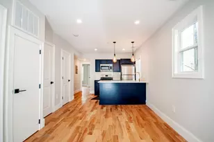 137 Paris St, Boston, MA 02128 - Photo 3