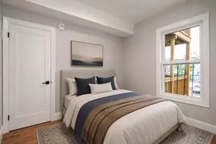 137 Paris St, Boston, MA 02128 - Photo 5