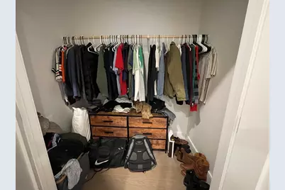33 Ward St #10, Boston, MA 02127 - Photo 5