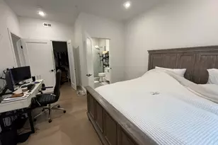 33 Ward St, Boston, MA 02127 - Photo 3