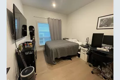 33 Ward St #10, Boston, MA 02127 - Photo 7