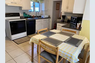 57 Beltran St #1, Malden, MA 02148 - Photo 25