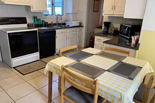 57 Beltran St, Malden, MA 02148 - Photo 25