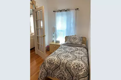 57 Beltran St #1, Malden, MA 02148 - Photo 13