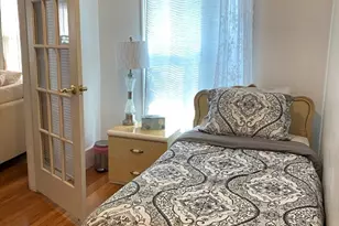 57 Beltran St, Malden, MA 02148 - Photo 13