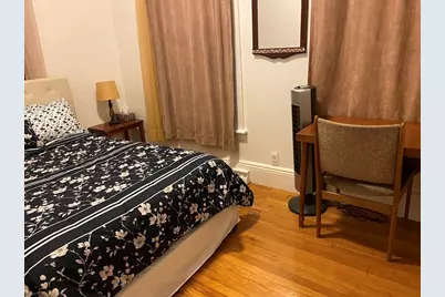 57 Beltran St #1, Malden, MA 02148 - Photo 15