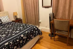 57 Beltran St, Malden, MA 02148 - Photo 15