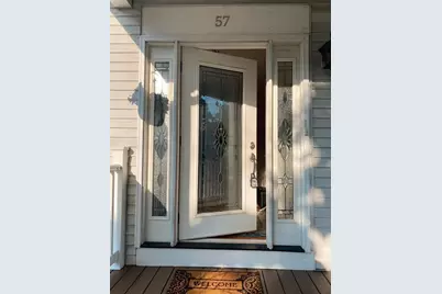 57 Beltran St #1, Malden, MA 02148 - Photo 3