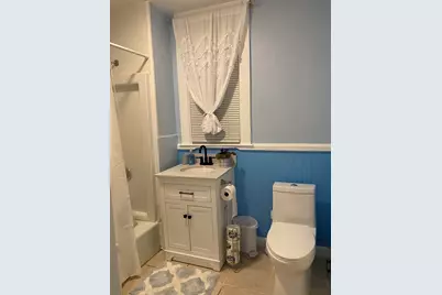 57 Beltran St #1, Malden, MA 02148 - Photo 17