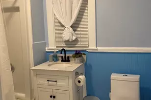 57 Beltran St, Malden, MA 02148 - Photo 17