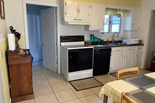 57 Beltran St, Malden, MA 02148 - Photo 27
