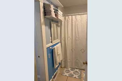 57 Beltran St #1, Malden, MA 02148 - Photo 19