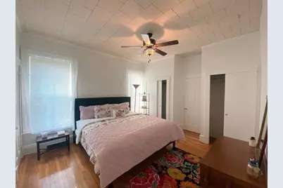 57 Beltran St #1, Malden, MA 02148 - Photo 11