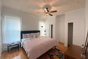 57 Beltran St, Malden, MA 02148 - Photo 11