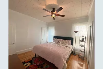 57 Beltran St #1, Malden, MA 02148 - Photo 9