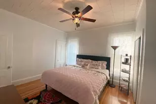 57 Beltran St, Malden, MA 02148 - Photo 9