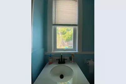 57 Beltran St #1, Malden, MA 02148 - Photo 21
