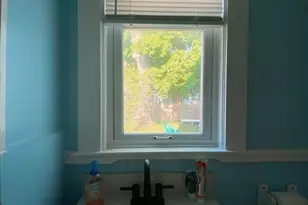 57 Beltran St, Malden, MA 02148 - Photo 21