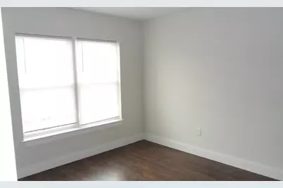 76 Stonley Road #41, Boston, MA 02130 - Photo 13