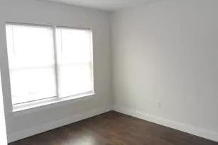 76 Stonley Rd, Boston, MA 02130 - Photo 13