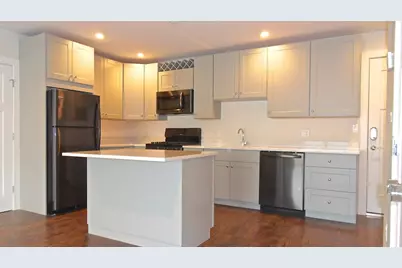 76 Stonley Road #41, Boston, MA 02130 - Photo 5