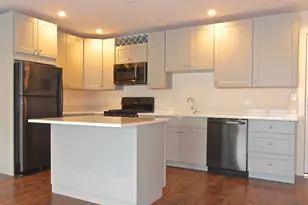 76 Stonley Rd, Boston, MA 02130 - Photo 5