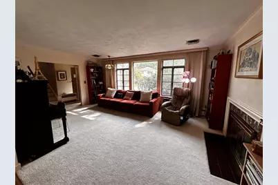 56 Great Meadow Road, Newton, MA 02459 - Photo 7