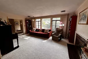 56 Great Meadow Rd, Newton, MA 02459 - Photo 7