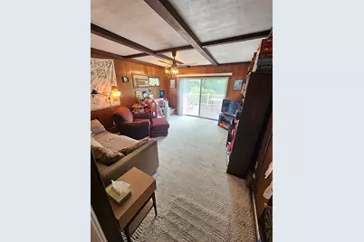 56 Great Meadow Road, Newton, MA 02459 - Photo 13