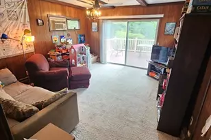 56 Great Meadow Rd, Newton, MA 02459 - Photo 13