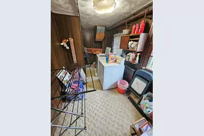 56 Great Meadow Road, Newton, MA 02459 - Photo 31