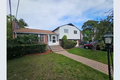 56 Great Meadow Road, Newton, MA 02459 - Photo 1