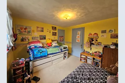 56 Great Meadow Road, Newton, MA 02459 - Photo 23