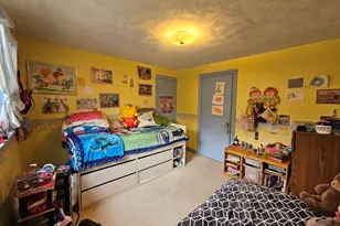 56 Great Meadow Rd, Newton, MA 02459 - Photo 23