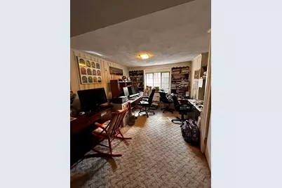 56 Great Meadow Road, Newton, MA 02459 - Photo 27