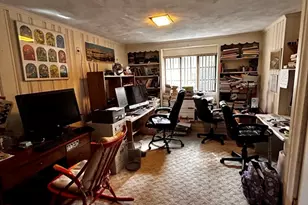 56 Great Meadow Rd, Newton, MA 02459 - Photo 27