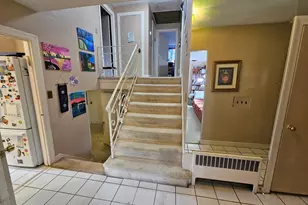 56 Great Meadow Rd, Newton, MA 02459 - Photo 15