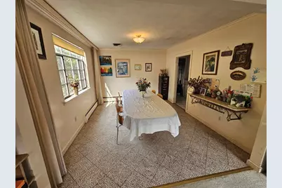 56 Great Meadow Road, Newton, MA 02459 - Photo 9